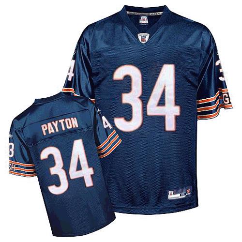 2023 pro bowl jerseys pre-order fifa 2023 cheap | Cheap NFL Jerseys ...