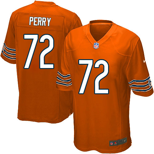 buy pro bowl jerseys 2023 nfl cheap | Cheap NFL Jerseys, Best Wholesale ...