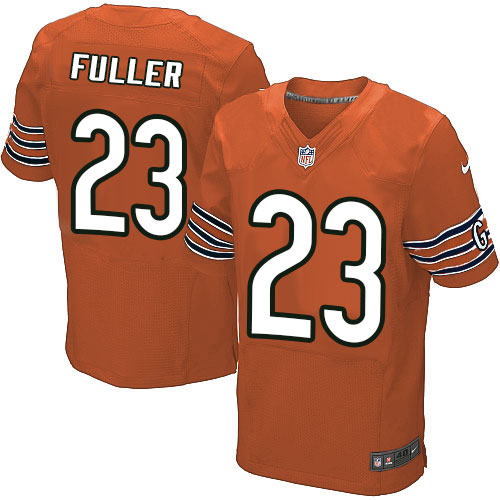 nfl pro bowl gear 2023 lids store hours cheap Cheap NFL Jerseys, Best