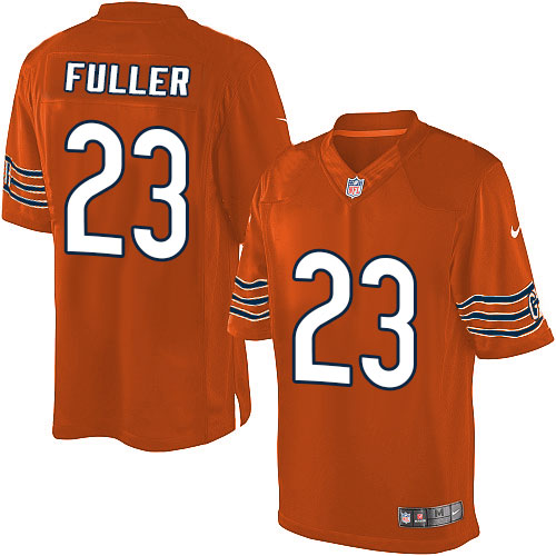 top 50 nfl jerseys sales 2023 cheap Cheap NFL Jerseys, Best Wholesale