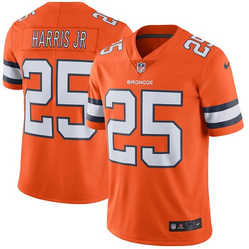 wholesale 2023 pro bowl jerseys | Cheap NFL Jerseys, Best Wholesale ...